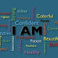 I Am More Purpose Workshop