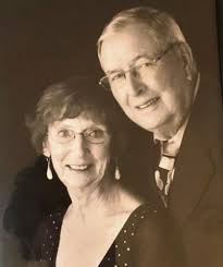 Gary SUTHERLAND Obituary (1937