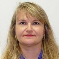 Laura Zelger Email & Phone Number