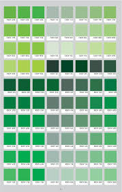 Munsell 11 In 2019 Paint Color Palettes Munsell Color