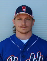 Joel Dietrich's Instagram, Twitter & Facebook