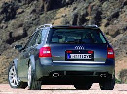 Check spelling or type a new query. Audi Rs6 Avant 4b C5 2002 Wallpaper 2846x2114 1159944 Wallpaperup