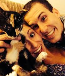 In the spirit of Pumpkin...