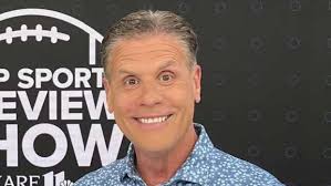 Tributes to KARE 11 sports producer who has died at age 35