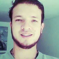 Ronald Socha (ronaldsb92)