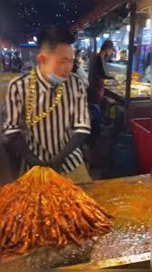 That S Gotta Be The Best Pirate I Ve Ever Seen So It Would Seem Pin On J