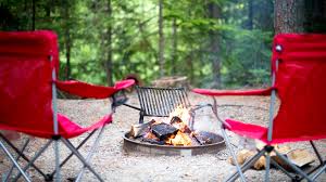 Best value · today's top picks · five star products · free shipping Best Camping Chair 2021 Compact Portable And Comfy T3