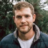 80+ "Philip Michel" profiles