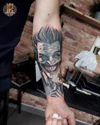 When it comes to the best tattoo designs, the possibilities are truly endless. Updated Best New Tattoo Designs For 2021