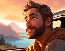 Notice The Unnoticeable Projects :: Photos, videos, logos, illustrations  and branding :: Behance