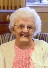 Janice Wright Family History & Historical Records