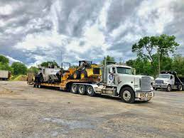 Categorized under highway and street paving contractor. Sessions Paving Company Linkedin