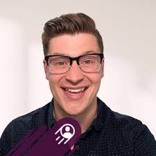 Adam Stinespring (@adam.stinespring) • Facebook