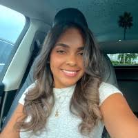 1800+ "Ifill" profiles