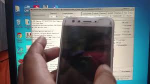 Please examine carefully all methods one by one to unlock your nuu android smartphone. Htc One M8 On Off Power Button Ways By Gsm Dubai