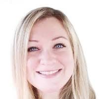 Lainie Baker Email & Phone Number