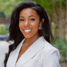 Pardon the rough look… ITS OFFICIAL!!! Ya girl has officially obtained…