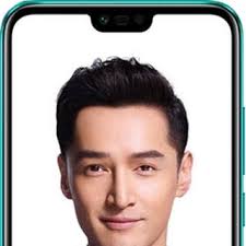You have to complete some requested fields, such as submitting the imei and choosing the country and network provider. Huawei Honor 10 Vs Huawei Honor 10 Lite What Is The Difference