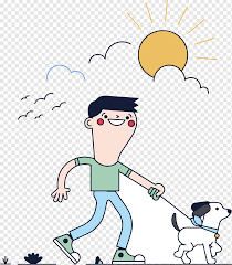 Practicing on after effect and used illustrator for the design :) Walk Cycle Png Images Pngwing