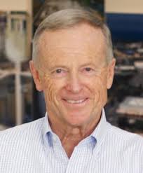 General Atomics: Employee Directory