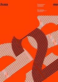 Less revolutionary in spirit than. Minimalist Poster Design Mindsparkle Mag