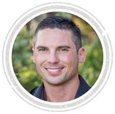 Tomblyn Family Orthodontics