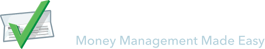 Check out 1000+ results from across the web. Online Checkbook Register And Money Management Clearcheckbook
