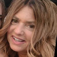 20+ "Dawn Michaels" profiles