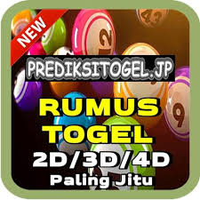 We did not find results for: Rumus Togel 4d Jitu Akurat Prediksi Togel