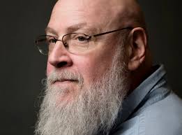 Launching NASA's Lucy Mission