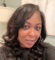 Corinthian Asset Management