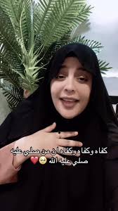 ياخي عندنا فنان شعبي في تونس اسمو حسام بن رمضان ؟؟ 😑