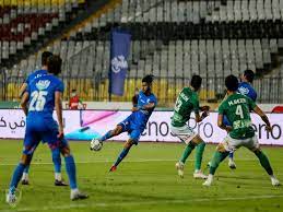 اهداف الزمالك والاتحاد السكندرى 2 1 كاملة الدورى المصرى 6 7 2017 الزمالك يعود بقوة ØªØ­Ù„ÙŠÙ„ Ø±Ù‚Ù…ÙŠ Ø³ÙŠÙ†Ø§Ø±ÙŠÙˆ Ù…Ø¹ØªØ§Ø¯ ÙˆØ±Ø§Ø¡ ØªØ¹Ø«Ø± Ø§Ù„Ø²Ù…Ø§Ù„Ùƒ Ø£Ù…Ø§Ù… Ø§Ù„Ø§ØªØ­Ø§Ø¯ Ù…ØµØ±Ø§ÙˆÙ‰