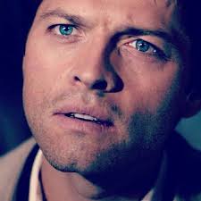 You go with.... # Red🔴or Blue🔵