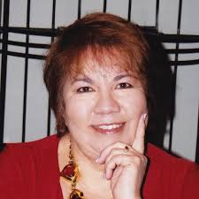 Can anyone suggest a nice open field or a park with a few first come first  served tables? Scrambling to find a place to host a birthday picnic this  weekend , as