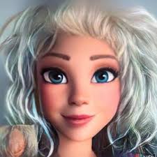 Sonja Cooper (@europelady22)