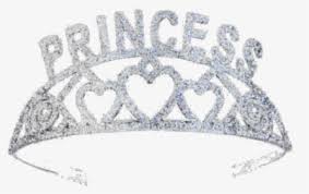 Princess Crown Fairytail Diamonds Queen Silver Tiara Hd Png Download Kindpng Your download will start shortly, please wait. princess crown fairytail diamonds
