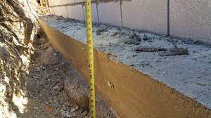 As the app can be used as a (concrete) cement foundation cost calculator, you can easily identify the amount and price of the materials needed for the mixture. Concrete Cost Calculator Estimate Average Cost Of Concrete Slab Remodeling Cost Calculator