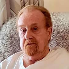 Joseph David Johns Sr. Obituary (2024)