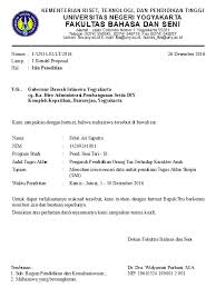 8 contoh kuesioner penelitian skripsi kepuasan pelanggan dll yang. Https Www Uny Ac Id Sites Www Uny Ac Id Files Panduan 20e Layanan Pdf