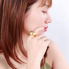 Moen Shower System Moen Push-button Diverter Plug Replacement For Delta  RP5649 Push Button Shower Diverter