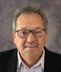 CORE X PARTNERS Midwest Region