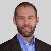 Resource Innovations