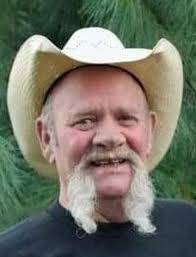 Sheila Gammon's Instagram, Twitter & Facebook