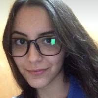 María Cristina Pineda Do Nacimiento