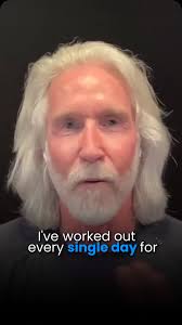 Your dose of inspiration is coming from our latest episode with  @coachjohngeraghty , You don’t want to miss this.