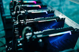 Mining rigs australia was founded to assist those who wish to get join the cryptocurrency wave and either mine for cryptocurrency or bitcoin mining rigs home for mining rigs & support, miningstore can help you take advantage of bitcoin after halving the cryptocurrency market, including bitcoin. Bitcoin Mining Hardware Zipmex