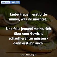 Die Besten 156 Frauen Sprüche Auf Istdaslustigde