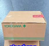 1PCS SDV531-L23-S4 Yokogawa Module Brand New IN BOX DHL /FedEx | eBay