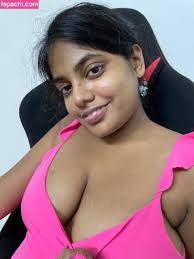 Watersoul Official Leaked Nude Photo 0006 From OnlyFans Patreon 15435 | Hot  Sex Picture